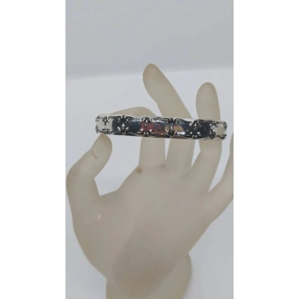 Vintage‎ Avon SP cuff bracelet